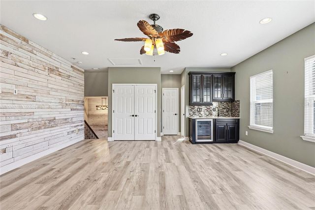 1737 VIRGINIA WILLOW DRIVE, Wesley Chapel, FL 33544