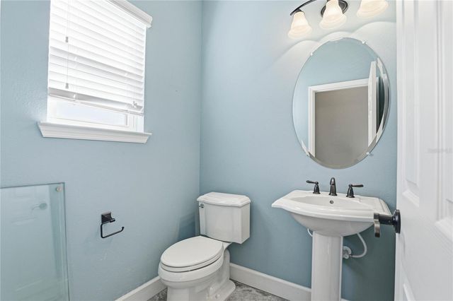 1737 VIRGINIA WILLOW DRIVE, Wesley Chapel, FL 33544