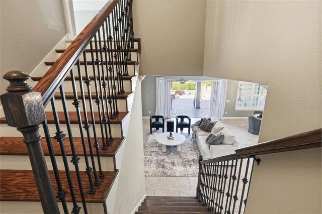 1737 VIRGINIA WILLOW DRIVE, Wesley Chapel, FL 33544