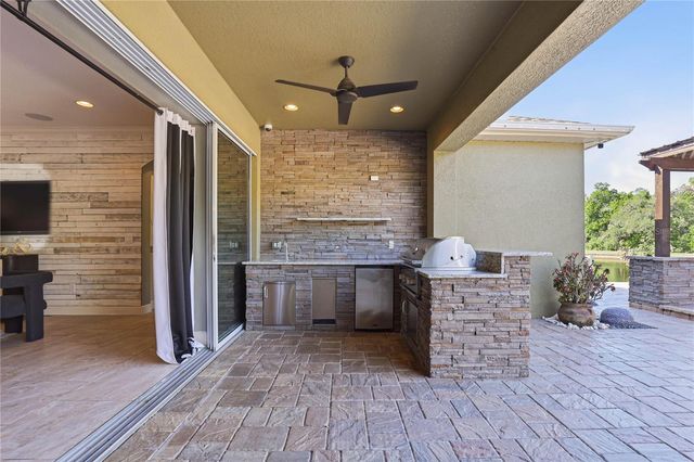 1737 VIRGINIA WILLOW DRIVE, Wesley Chapel, FL 33544