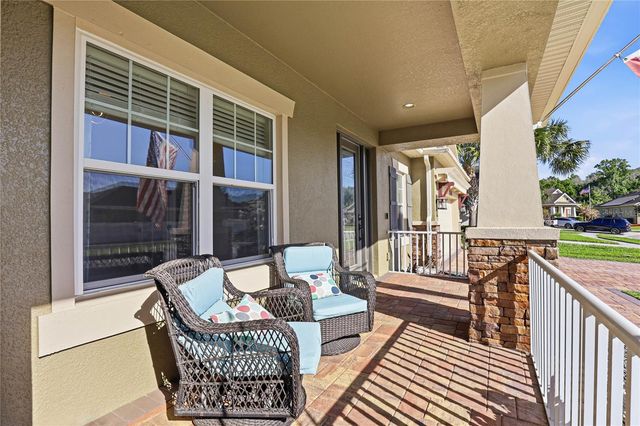 1737 VIRGINIA WILLOW DRIVE, Wesley Chapel, FL 33544