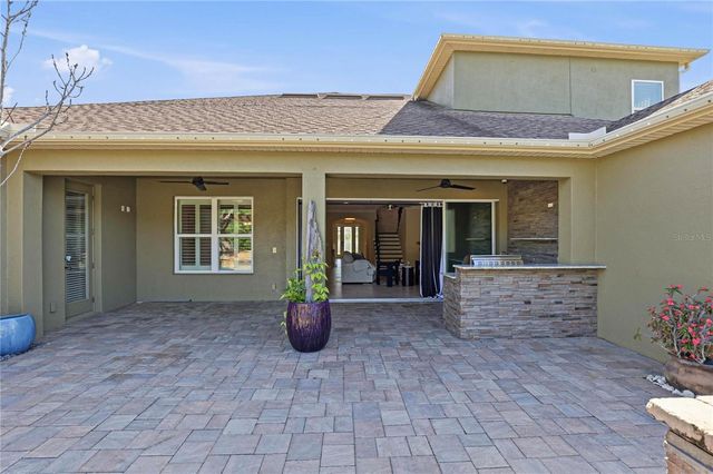 1737 VIRGINIA WILLOW DRIVE, Wesley Chapel, FL 33544