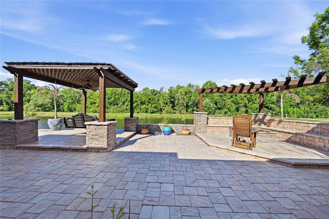 1737 VIRGINIA WILLOW DRIVE, Wesley Chapel, FL 33544