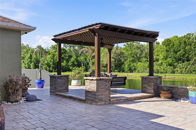 1737 VIRGINIA WILLOW DRIVE, Wesley Chapel, FL 33544