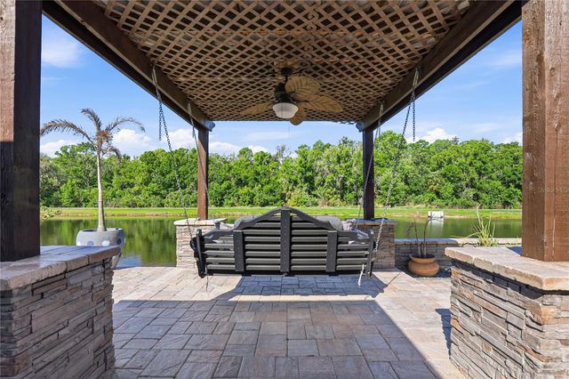 1737 VIRGINIA WILLOW DRIVE, Wesley Chapel, FL 33544