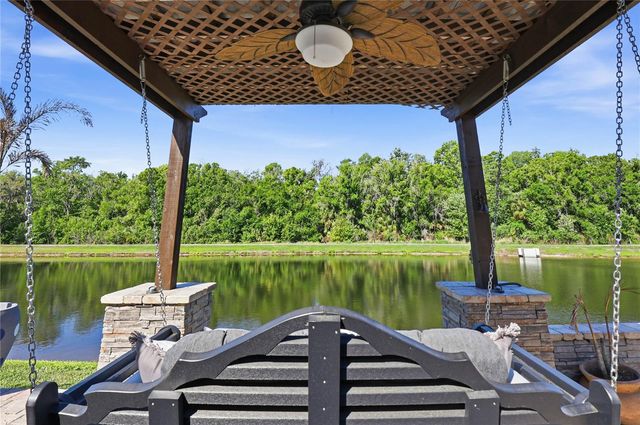 1737 VIRGINIA WILLOW DRIVE, Wesley Chapel, FL 33544