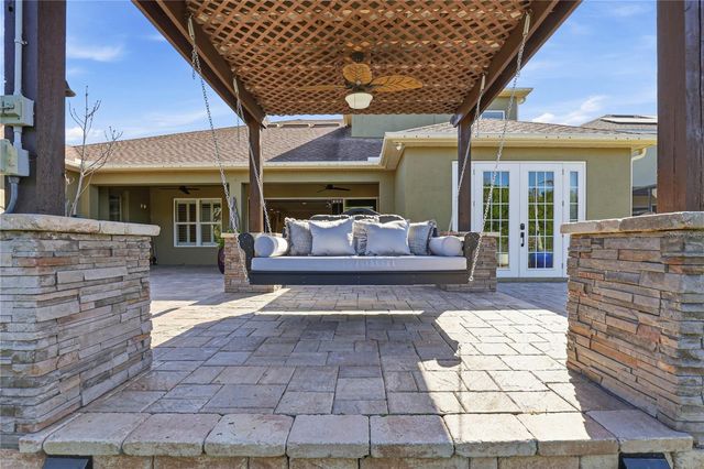 1737 VIRGINIA WILLOW DRIVE, Wesley Chapel, FL 33544