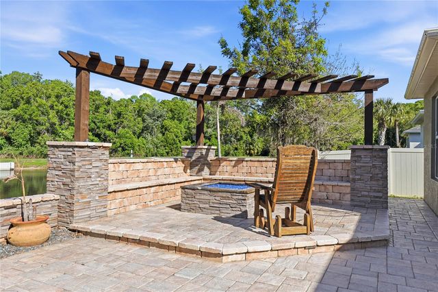 1737 VIRGINIA WILLOW DRIVE, Wesley Chapel, FL 33544