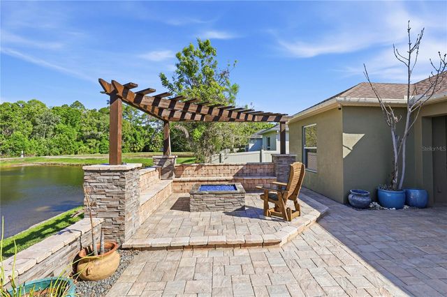 1737 VIRGINIA WILLOW DRIVE, Wesley Chapel, FL 33544