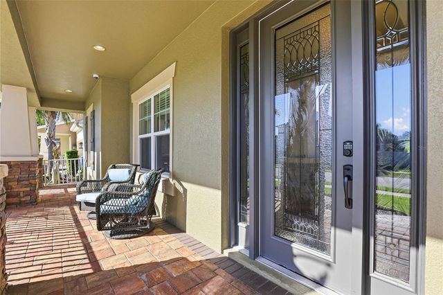 1737 VIRGINIA WILLOW DRIVE, Wesley Chapel, FL 33544