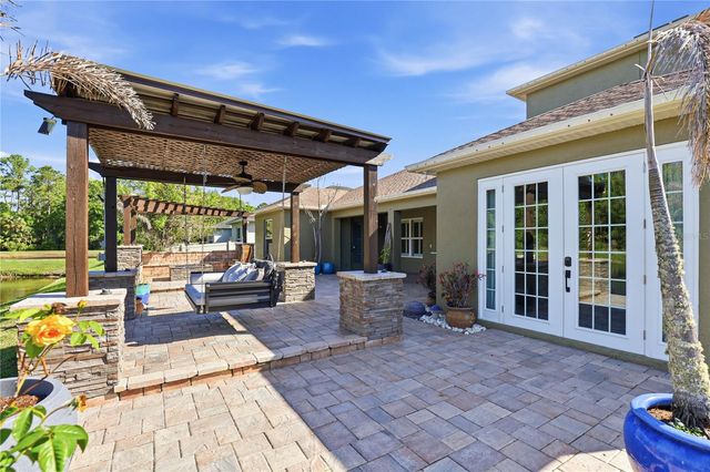 1737 VIRGINIA WILLOW DRIVE, Wesley Chapel, FL 33544