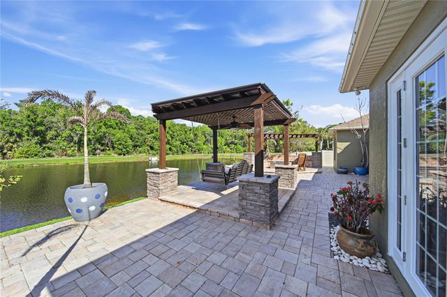 1737 VIRGINIA WILLOW DRIVE, Wesley Chapel, FL 33544