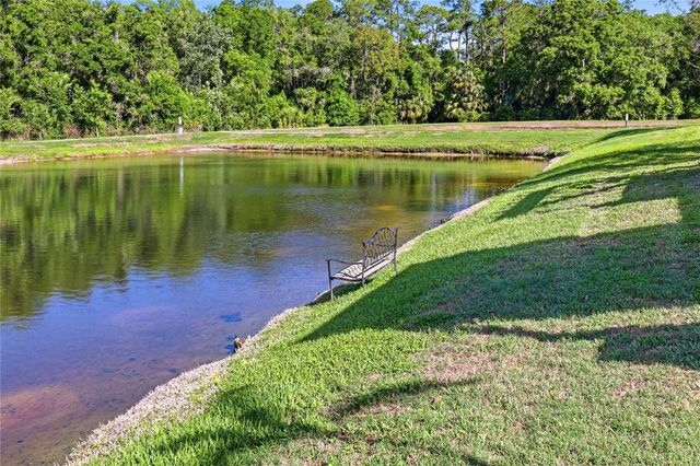 1737 VIRGINIA WILLOW DRIVE, Wesley Chapel, FL 33544