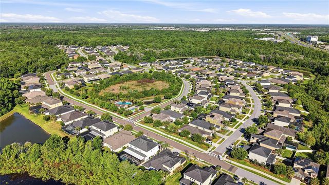 1737 VIRGINIA WILLOW DRIVE, Wesley Chapel, FL 33544