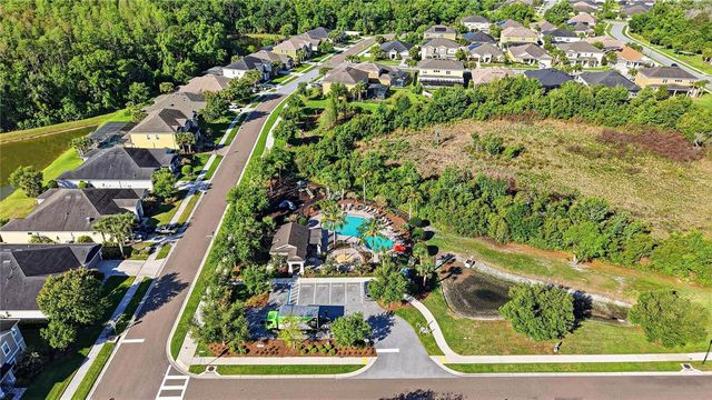 1737 VIRGINIA WILLOW DRIVE, Wesley Chapel, FL 33544