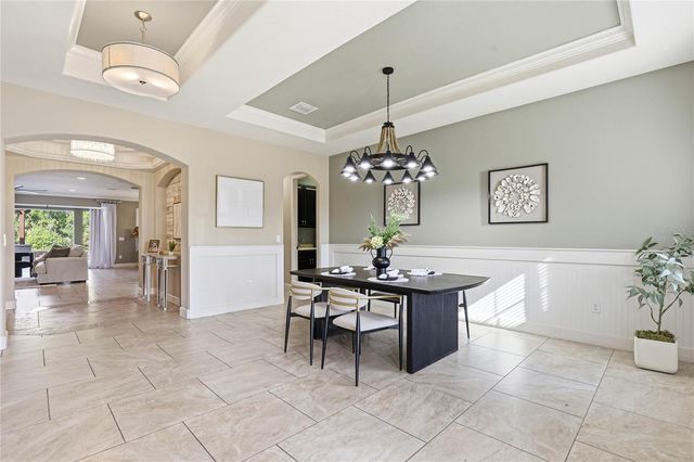 1737 VIRGINIA WILLOW DRIVE, Wesley Chapel, FL 33544