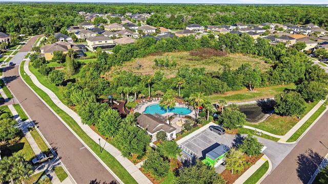 1737 VIRGINIA WILLOW DRIVE, Wesley Chapel, FL 33544