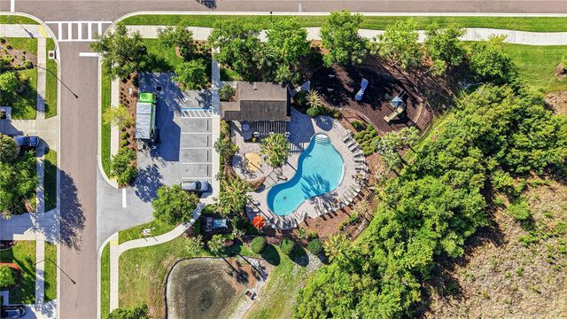1737 VIRGINIA WILLOW DRIVE, Wesley Chapel, FL 33544
