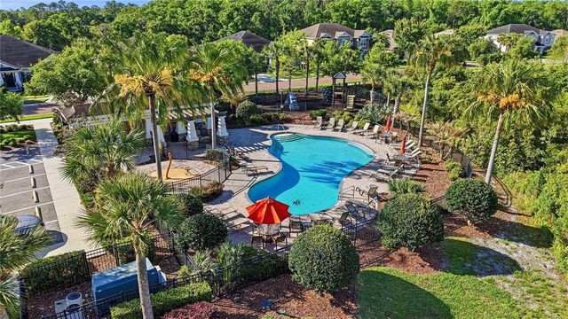 1737 VIRGINIA WILLOW DRIVE, Wesley Chapel, FL 33544