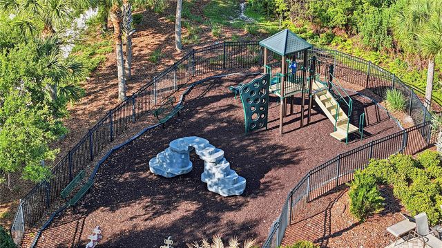 1737 VIRGINIA WILLOW DRIVE, Wesley Chapel, FL 33544