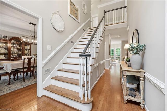 307 Overman Street, Greensboro, NC 27410