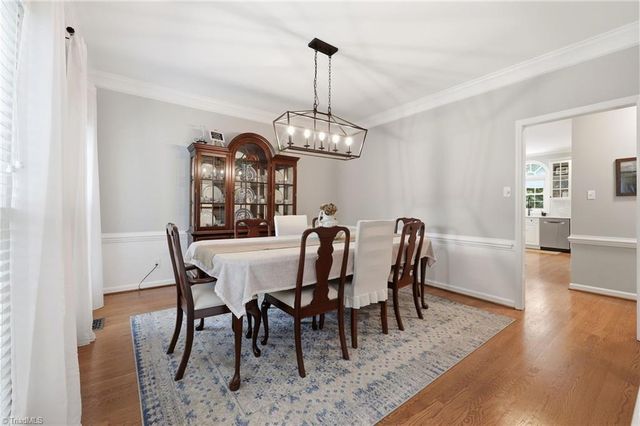 307 Overman Street, Greensboro, NC 27410