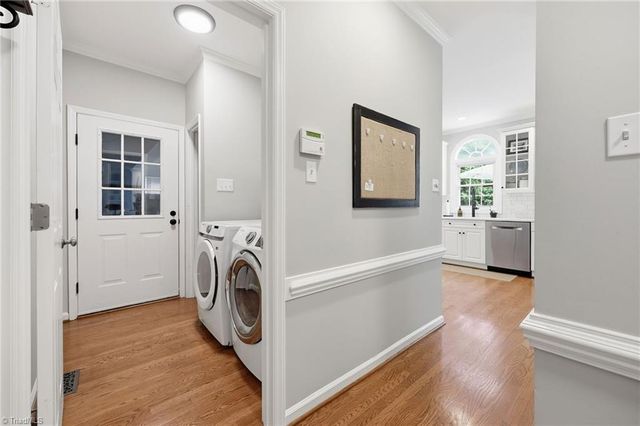 307 Overman Street, Greensboro, NC 27410