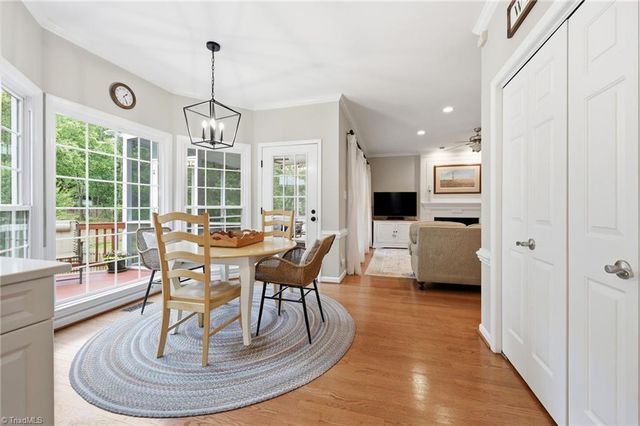 307 Overman Street, Greensboro, NC 27410