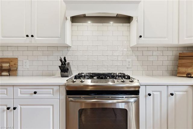 307 Overman Street, Greensboro, NC 27410