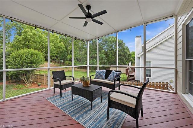 307 Overman Street, Greensboro, NC 27410