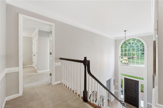 307 Overman Street, Greensboro, NC 27410