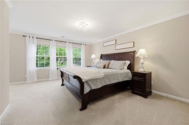307 Overman Street, Greensboro, NC 27410