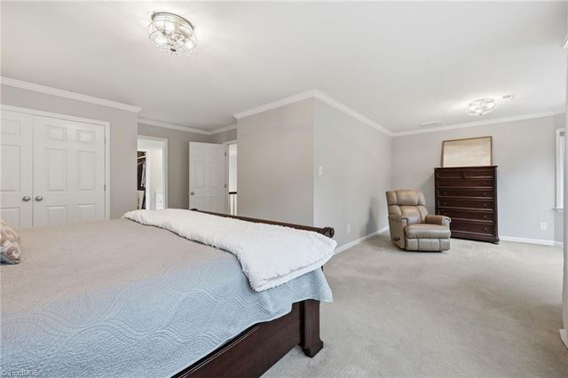 307 Overman Street, Greensboro, NC 27410