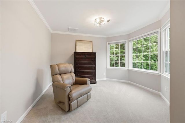 307 Overman Street, Greensboro, NC 27410