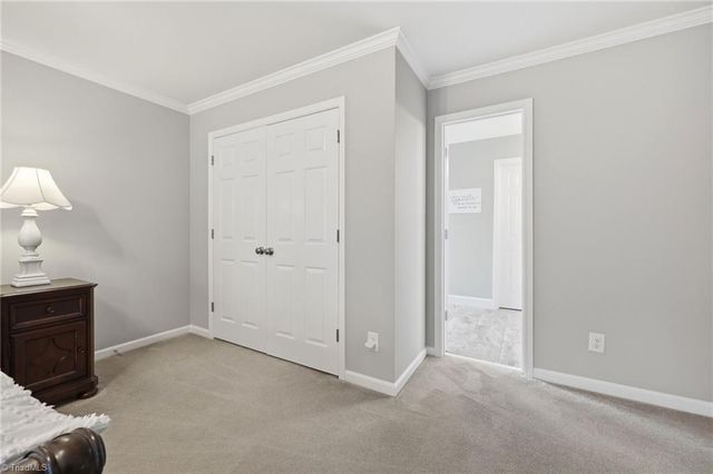 307 Overman Street, Greensboro, NC 27410