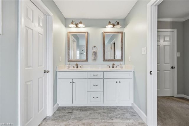 307 Overman Street, Greensboro, NC 27410