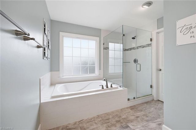 307 Overman Street, Greensboro, NC 27410