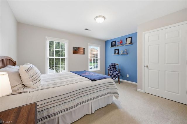 307 Overman Street, Greensboro, NC 27410
