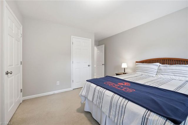 307 Overman Street, Greensboro, NC 27410