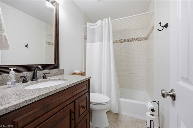 307 Overman Street, Greensboro, NC 27410
