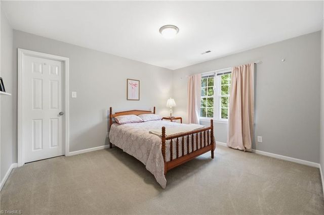 307 Overman Street, Greensboro, NC 27410