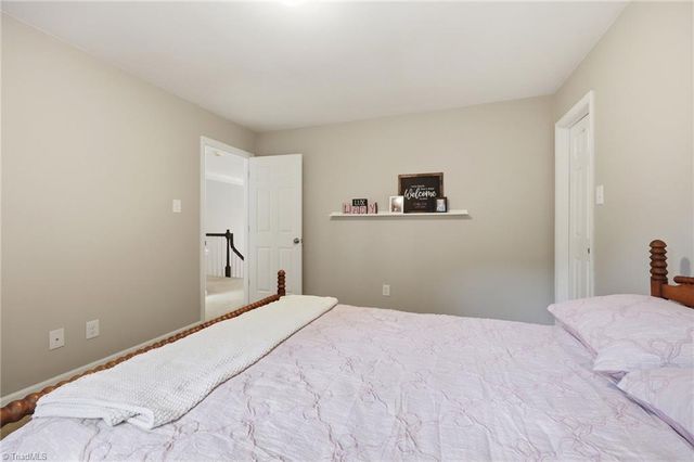307 Overman Street, Greensboro, NC 27410