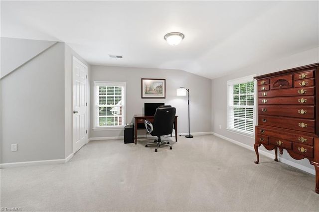 307 Overman Street, Greensboro, NC 27410