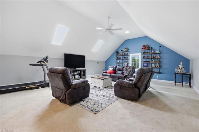 307 Overman Street, Greensboro, NC 27410