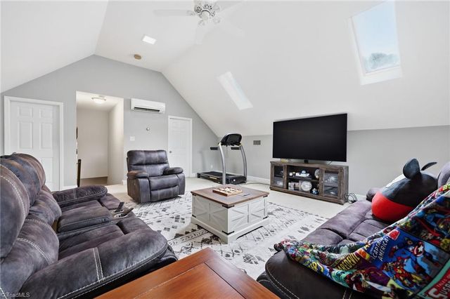 307 Overman Street, Greensboro, NC 27410