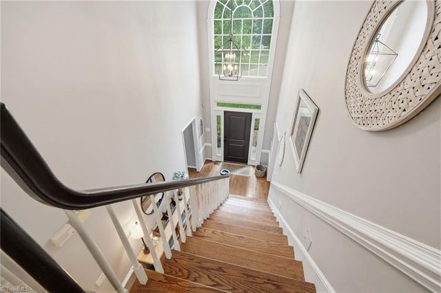 307 Overman Street, Greensboro, NC 27410