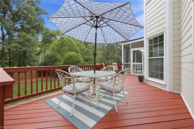 307 Overman Street, Greensboro, NC 27410
