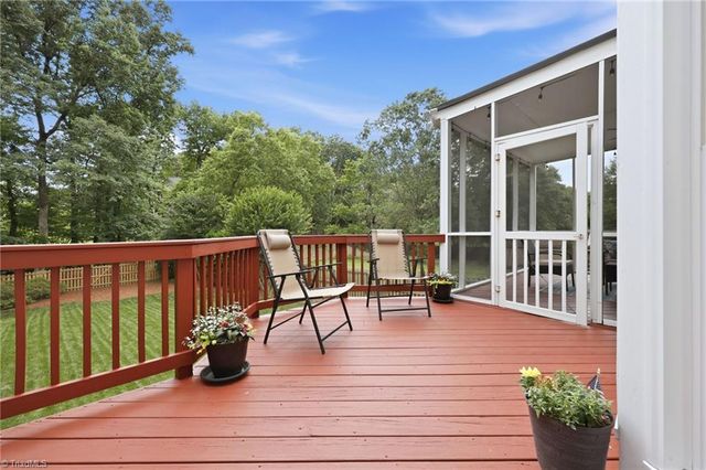 307 Overman Street, Greensboro, NC 27410