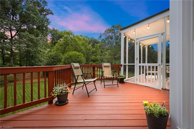 307 Overman Street, Greensboro, NC 27410