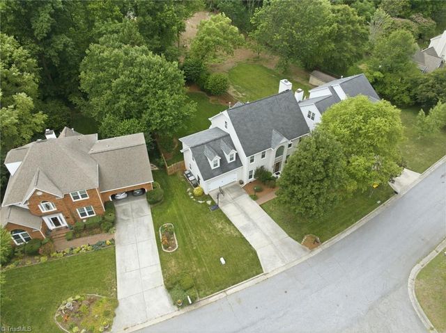 307 Overman Street, Greensboro, NC 27410